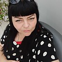 Natali, 46 лет