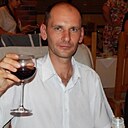 Дэн, 42 года