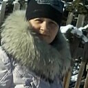 Антонина, 40 лет