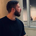 Денис, 30 лет