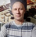Александр, 42 года