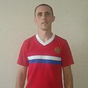 Андрей, 40 лет