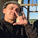 Никита, 27 лет
