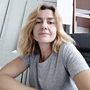 Вікторія, 46 лет