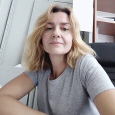 Фотография девушки Вікторія, 46 лет из г. Харьков