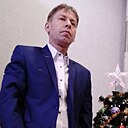 Павел, 45 лет