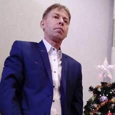 Фотография мужчины Павел, 45 лет из г. Северодвинск