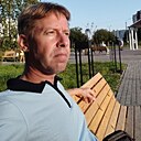 Павел, 45 лет