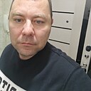 Василий, 38 лет