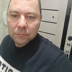 Фотография мужчины Василий, 38 лет из г. Заинск