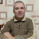Владимир, 52 года