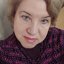 Лена, 59 лет