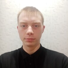 Фотография мужчины Иван, 22 года из г. Муром