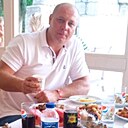 Неизвестный, 46 лет