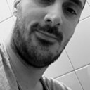 Доминик, 34 года