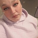 Лилия, 38 лет