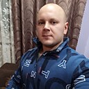 Владимир, 33 года