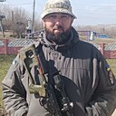 Владимир, 46 лет