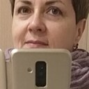 Инна, 58 лет