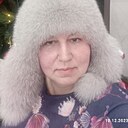 Елена, 45 лет