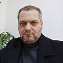 Евгений, 42 года