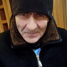 Фотография мужчины Павел, 60 лет из г. Санкт-Петербург