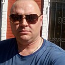 Юрий, 45 лет