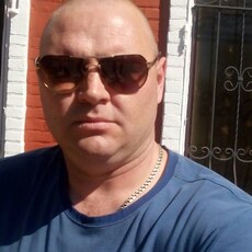 Фотография мужчины Юрий, 45 лет из г. Рудный
