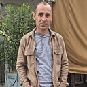 Nika, 34 года