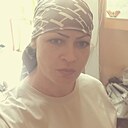 Зоя, 44 года