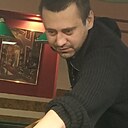 Вова, 34 года