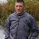 Василий, 46 лет