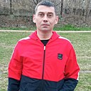 Слава, 41 год