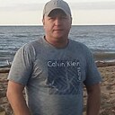 Андрей, 47 лет