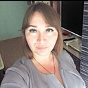 Светлана, 44 года