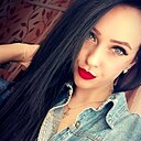 Анастасия, 38 лет