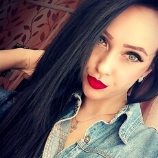 Фотография девушки Анастасия, 38 лет из г. Гомель