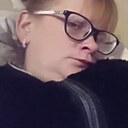 Анна, 35 лет