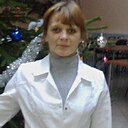 Малышка, 37 лет