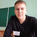 Мирослав, 24 года