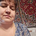 Даша, 53 года