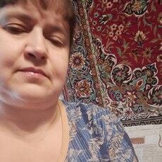 Фотография девушки Даша, 53 года из г. Саратов