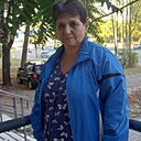 Инна, 64 года