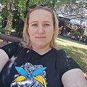 Виктория, 38 лет