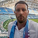 Radovan, 43 года