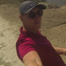 Фотография мужчины Alexx, 38 лет из г. Феодосия