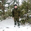 Вадим, 31 год