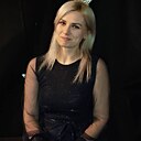 Вероника, 32 года