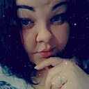 Ирина, 37 лет