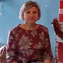 Ирина, 55 лет
